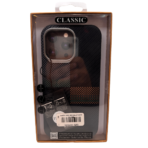 ANTICHOC DOUBLE FACE GLASS 13/14/15/16 (PRO/PRO MAX) - Image 4