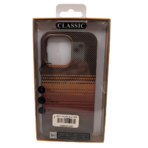 ANTICHOC BECATION CARBON 13/14/15/16 (PRO/PRO MAX) - Image 7