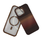 ANTICHOC BECATION CARBON 13/14/15/16 (PRO/PRO MAX) - Image 8