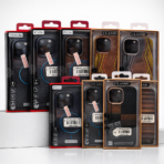 ANTICHOC BECATION CARBON 13/14/15/16 (PRO/PRO MAX)