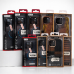 ANTICHOC BECATION CARBON 13/14/15/16 (PRO/PRO MAX)