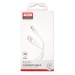 CABLE XO NBQ190