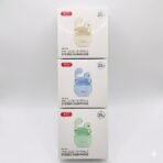 AirPods XO x33 - Image 2