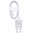 Chargeur  SAMSUNG ORG USINE 25W