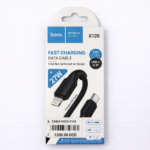 CABLE HOCO 27W X120