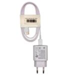 Chargeur  SAMSUNG ORG USINE 20W