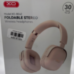 casque XO BE42 - Image 2