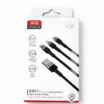 CABLE XO NBQ191