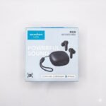 AirPods anker R50i