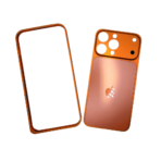 FASHION CASE  17 PRO MAX - Image 2