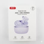 AirPods XO G33 - Image 2