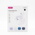 AirPods XO X26