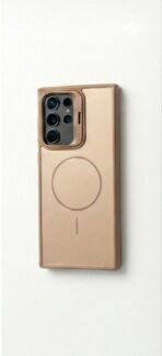 Antichoc support Silicone S22-23-24-25 ULTRA - Image 6