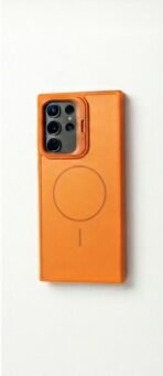 Antichoc support Silicone S22-23-24-25 ULTRA - Image 4