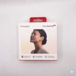 Airpods KIESLECT 2171