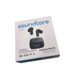 AirPods anker R50i NC