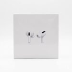 AirPods XO T3PODS
