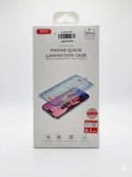 glasse Phone Quick iphone 15