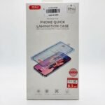 glasse Phone Quick iphone 15