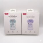 AirPods XO G28 - Image 2