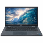 DELL LATITUDE 7320