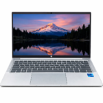 HP ELITE BOOK 440 G8