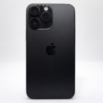 IPHONE 14 PRO MAX - Image 2