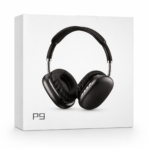 CASQUE P9 CO