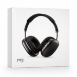 CASQUE P9 CO