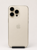 Apple iPhone 14 Pro Max - Image 2