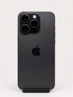 Apple iPhone 15 Pro