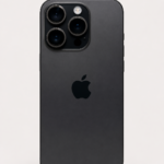 Apple iPhone 15 Pro