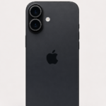 Apple iPhone 16