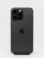 Apple iPhone 16 Pro