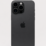 Apple iPhone 16 Pro