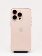Apple iPhone 16 Pro - Image 2