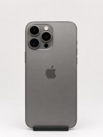 Apple iPhone 16 Pro Max - Image 2