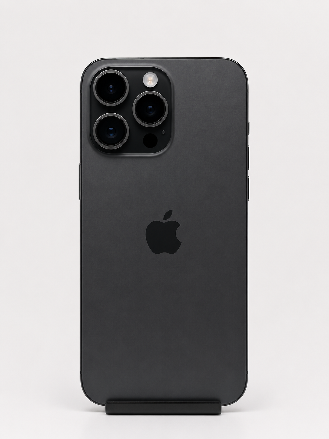 16 Pro Apple iPhone 16 Pro - Image 1