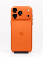 Apple iPhone 17 Pro - Image 2
