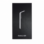 SAMSUNG S25 8 GB/128GB