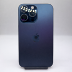 IPHONE 15 PRO MAX - Image 2