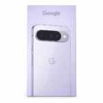 GOOGLE PIXEL 10 128GB