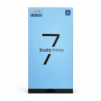 BUZZ 7 PRIME  8GB/64GB