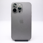 IPHONE 16 PRO MAX 90% 256GB