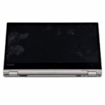 LENOVO THINKPAD L13 YOGA - Image 2