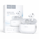 AIRPODS HOCO EW56