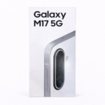 SAMSUNG M17 5G