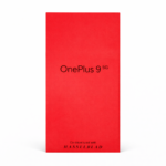 ONEPLUS 9 5G 8GB/128GB