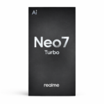 REALME NEO 7 TURBO 256GB