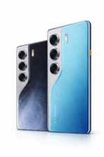 CAMON 40 256GB+CADEAUX - Image 4